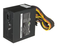 Chieftec Smart Series 700W 80 Plus - 157256 - zdjęcie 2